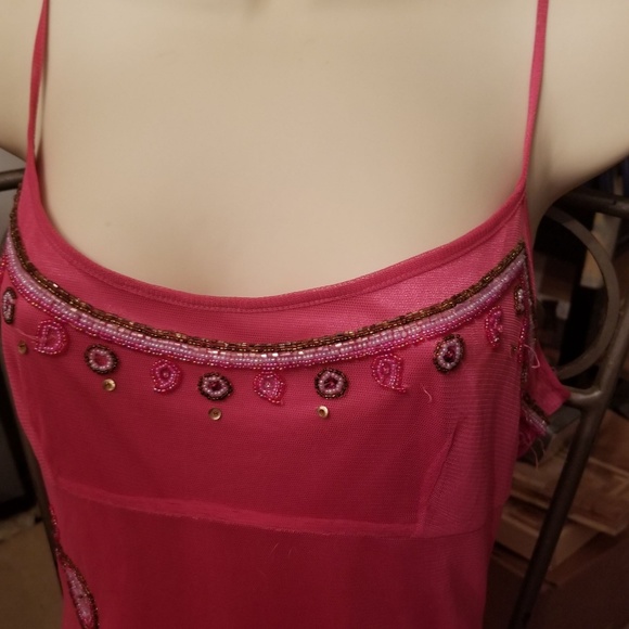 Cocktail Dress - Picture 2 of 5